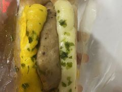 -Caidie Bakery采蝶轩(钟村店)