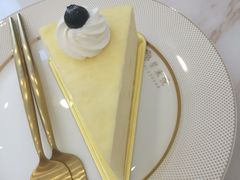 -星禾悦法式千层蛋糕(大卫城店)