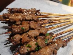 -小食迹贵阳丝娃娃(世纪金源店)