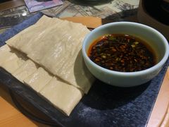 -井水小厨·湘菜(活力广场店)