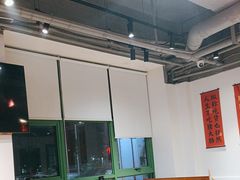 -张氏父子常德肠子馆(湘江世纪城直营店)