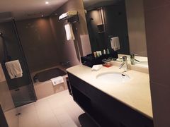 -上海神旺大酒店