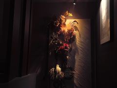 -萃坊 StillFun(玉林店)