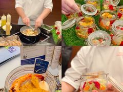 -深圳香格里拉酒店