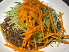 -胖哥俩肉蟹煲(盐城金鹰国际店)