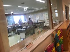 -神户市立六甲山牧场