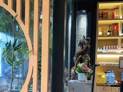 -爱妻鱼•老体北重庆水煮鱼•川菜(白云路店)