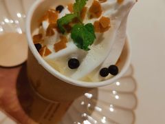 -Deer Park鹿园西餐(仁恒置地广场店)