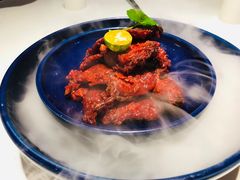 -八分饱·西津会(西津渡店)