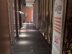 -新紫霞养生·影院足道·SPA(金山区店)
