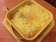 -满记甜品(日月光二店)