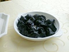 -海岛渔村大酒店(云霄路店)