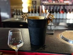 -300杯·和牛烧肉清酒专门店(廊里店)