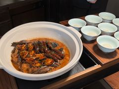 -逸道(益丰·外滩源店)