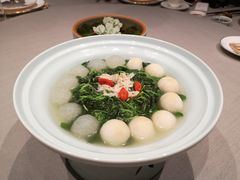 -子福慧(虹桥店)
