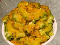 -福照楼汽锅鸡·云南菜(万达广场店)