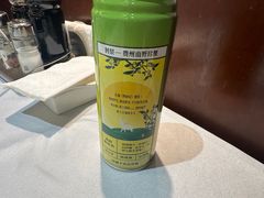-贵州大厦贵州厅(樱花园西街店)