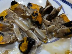 -潮汕味道·煮海餐厅(金麟大厦店)