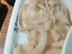 -大渝火锅(苏州西城永捷店)