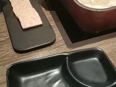 -海底捞火锅(公益西桥店)