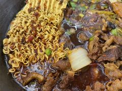 -鸿运楼·舌尖上的徽菜