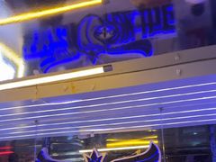 -移动谜城·大笨象密室逃脱(五棵松店)