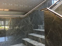 大堂-不老仙金汤虾丸火锅
