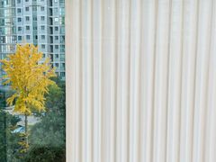 -JCC天洋墙布·窗帘(宜山路店)