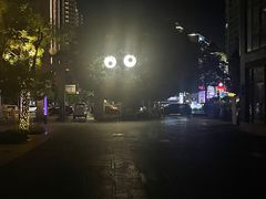 -铁像寺水街