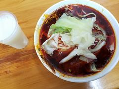 -蒋六十八梯眼镜面(渝中店)