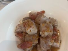 -粤珍轩.创始店.始于2001(含光门店)