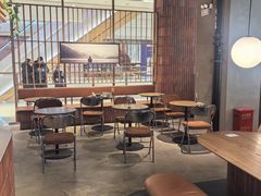 -Wagas沃歌斯(星荟中心店)