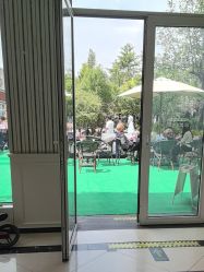 -爱儿美儿童摄影(五路居花园别墅店)