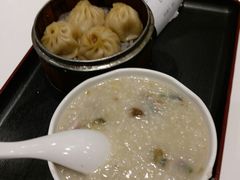 -嘉和一品(长江道店)