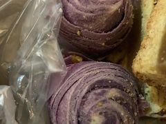 -爱德顺糕点食屋(利民道店)