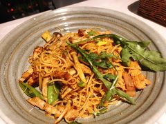 -打趸BTC·Breaktime cafe(北京路店)