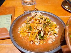-SHAN山(前滩太古里店)