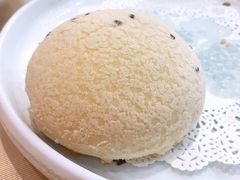 -嘉远世纪酒店·嘉远中餐厅(兰埔店)