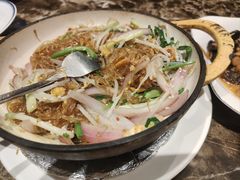 -沙田轩(古北店)