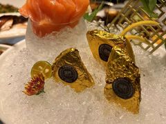 -味界·精致赣菜(招商花园城店)