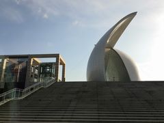 -上海中国航海博物馆