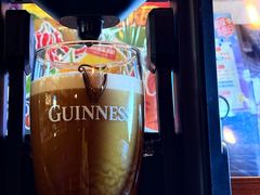 -FOAM LAB 泡沫实验室精酿餐吧