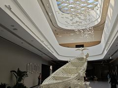 -中国湿地博物馆