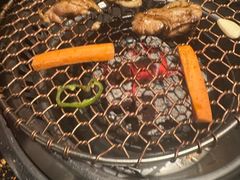 -牛焱·烧肉酒肆(五大道店)