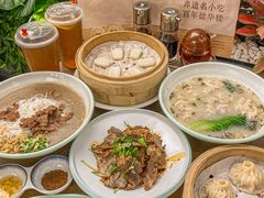 -德華楼(深圳印力店)