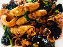 -九龙餐厅(大沽路店)