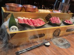 -牛道·和牛九食(市府恒隆广场店)