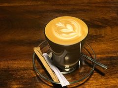 -The Workshop Coffee