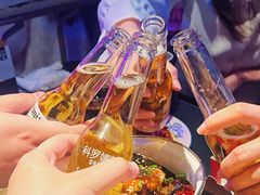 -梦田音乐miniLIVE(漳州店)