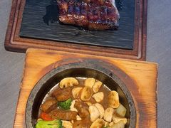 -长禧家·珑厨(东山口店)